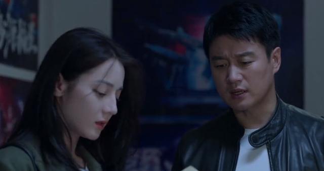 公诉|40集《公诉》今晚开播，9位实力派坐镇，2大核心看点，有爆款潜质