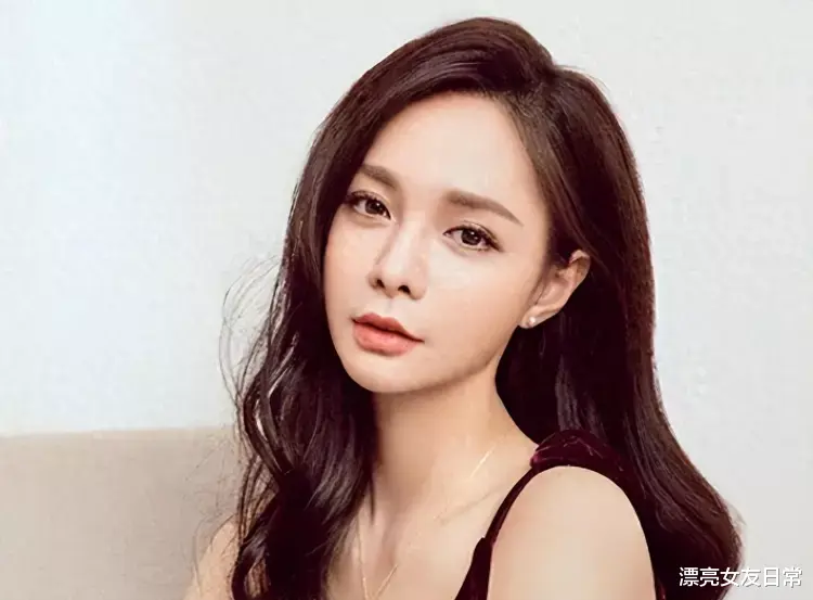 沈梦辰遭遇罕见高端玩家:世上渣男千千万,杜海涛这种太少见