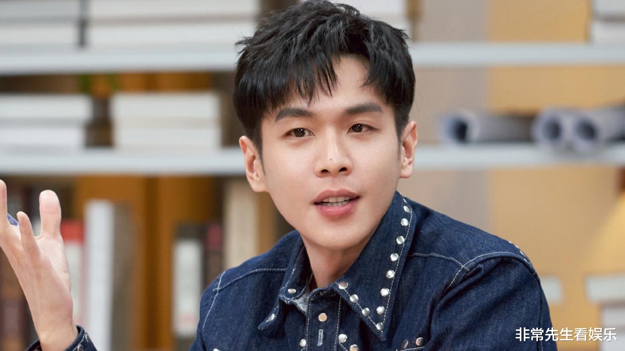 刘亦菲|《向往7》阵容曝光，刘宪华回归引争议，9组飞行嘉宾值得每期都追