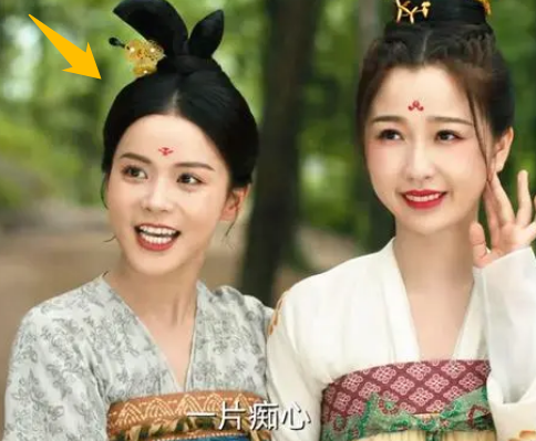 内娱赘婿之战！