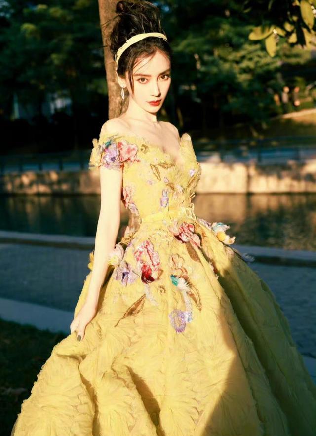 官宣|微博之夜官宣顺序看明星咖位：TF没有一起宣，博君一肖也分开了