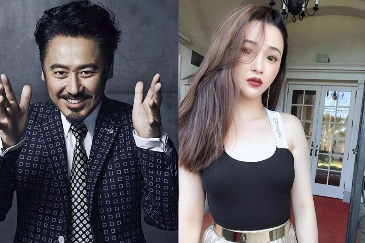 “出轨门”5年后,吴秀波回到妻子身边,仍是雅痞大叔依旧很潇洒