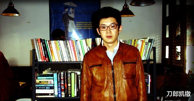 焦俊艳|焦俊艳，没拿过影后，却是观众口中的真“影后”