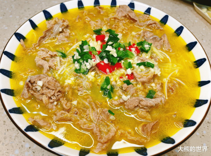 |好吃到舔盘的5道家常菜,简单营养下饭香,老少皆宜,别错过