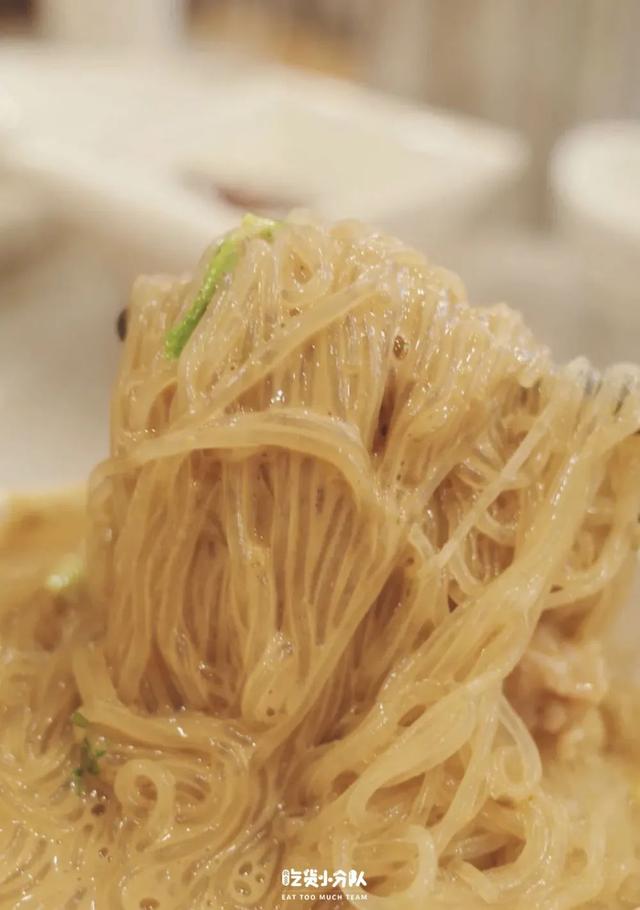 北京|“北京最好吃的涮肉,到底是哪家?”