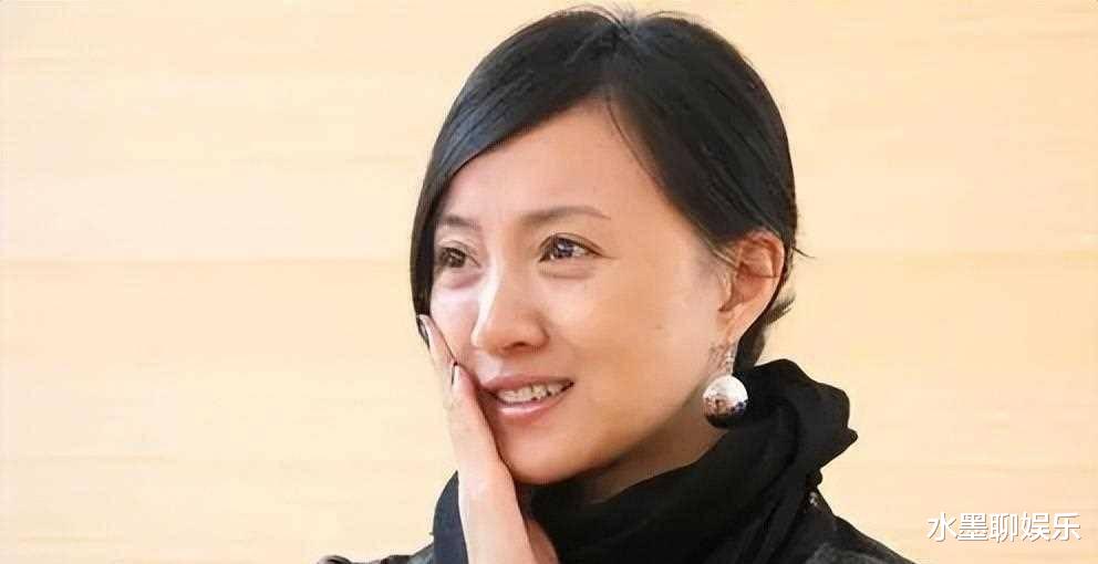 金玉婷|从春晚沦落至精神病院，走到这一步的“小品女王”金玉婷实在可惜