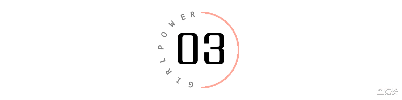 李玟突然离世！生前最后语音曝光，原来我们都被骗了