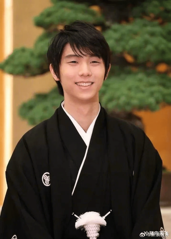 羽生结弦离婚真相曝光:「婚后 105 天没同住」 ,妻子惨遭夫家排挤