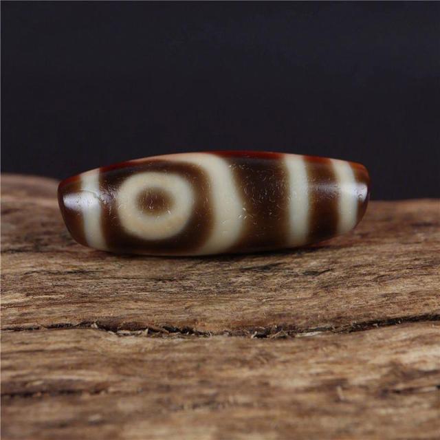 文玩|文玩圈7大贵,价格高,却不值得购买,你知道几种?