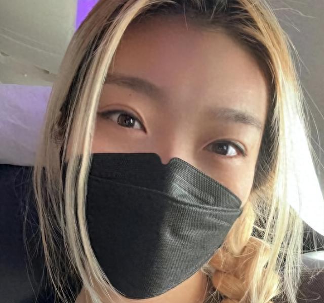 惊喜！李梦公开喜讯，郑薇支持，张隆终于等到了