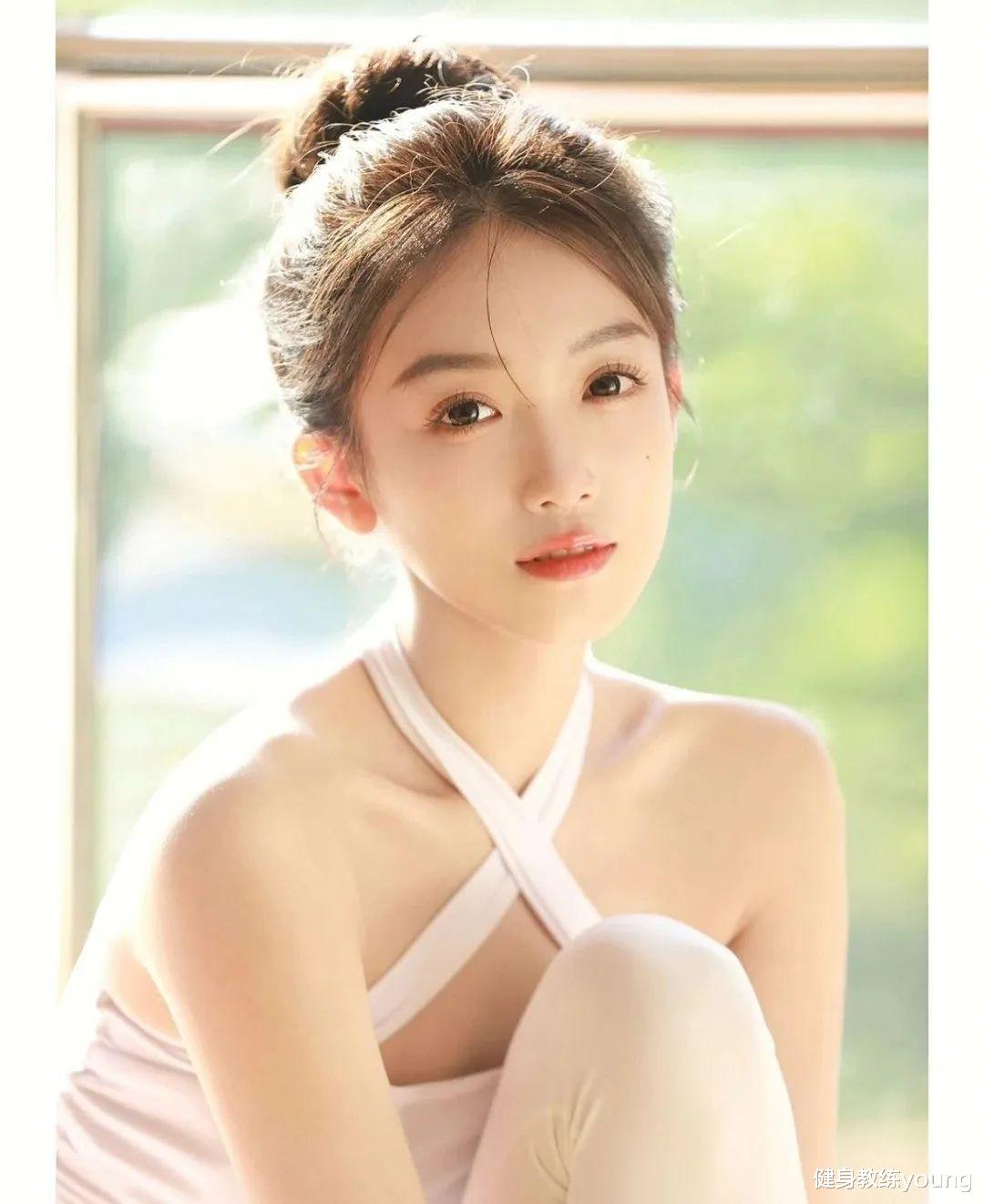 护肤 女生皮肤超好的9个小技巧