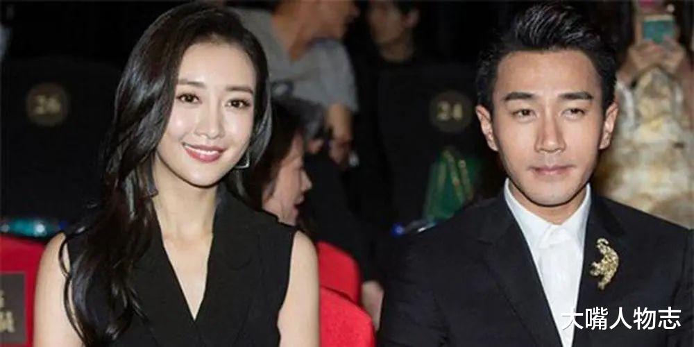 杨幂在前夫那拿回女儿抚养权，女儿回北京上学，母女俩欢聚一堂