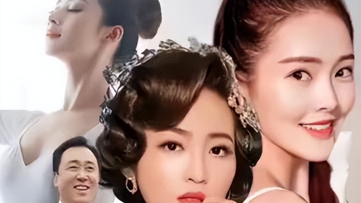 揭秘恒大歌舞团：进入“后宫”上位三大规则，大佬真有品味