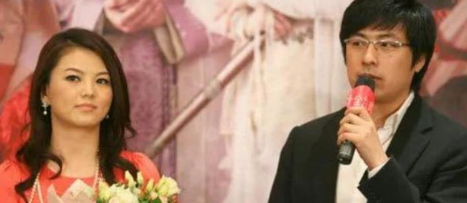 央视点名李湘！这一次，国家立场不明确的李湘，不再被世界所宽容