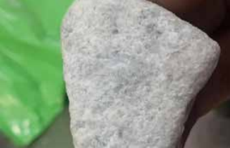 翡翠|像行家一样买翡翠(三)