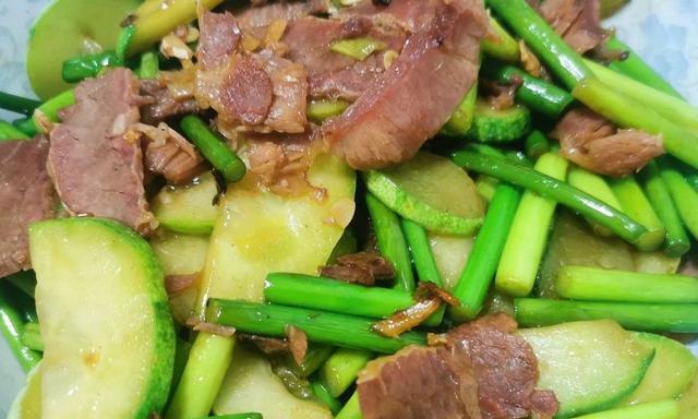 蔬菜|流感来袭,建议:这4种自带“青霉素”蔬菜要常吃,增强免疫少生病