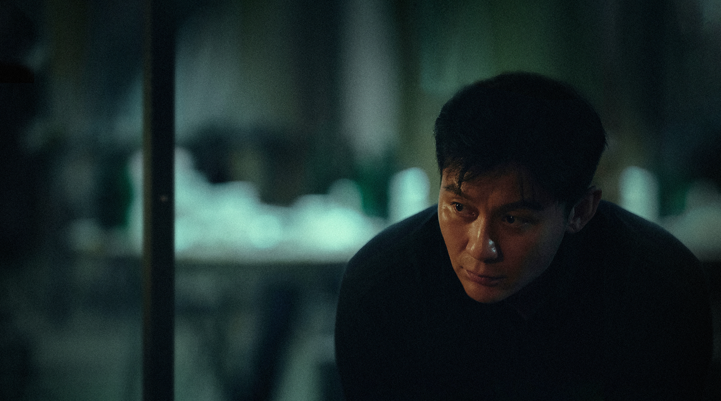 《三大队》逆袭，11天破4.53亿，陈思诚将超黄渤夺贺岁档票房冠军