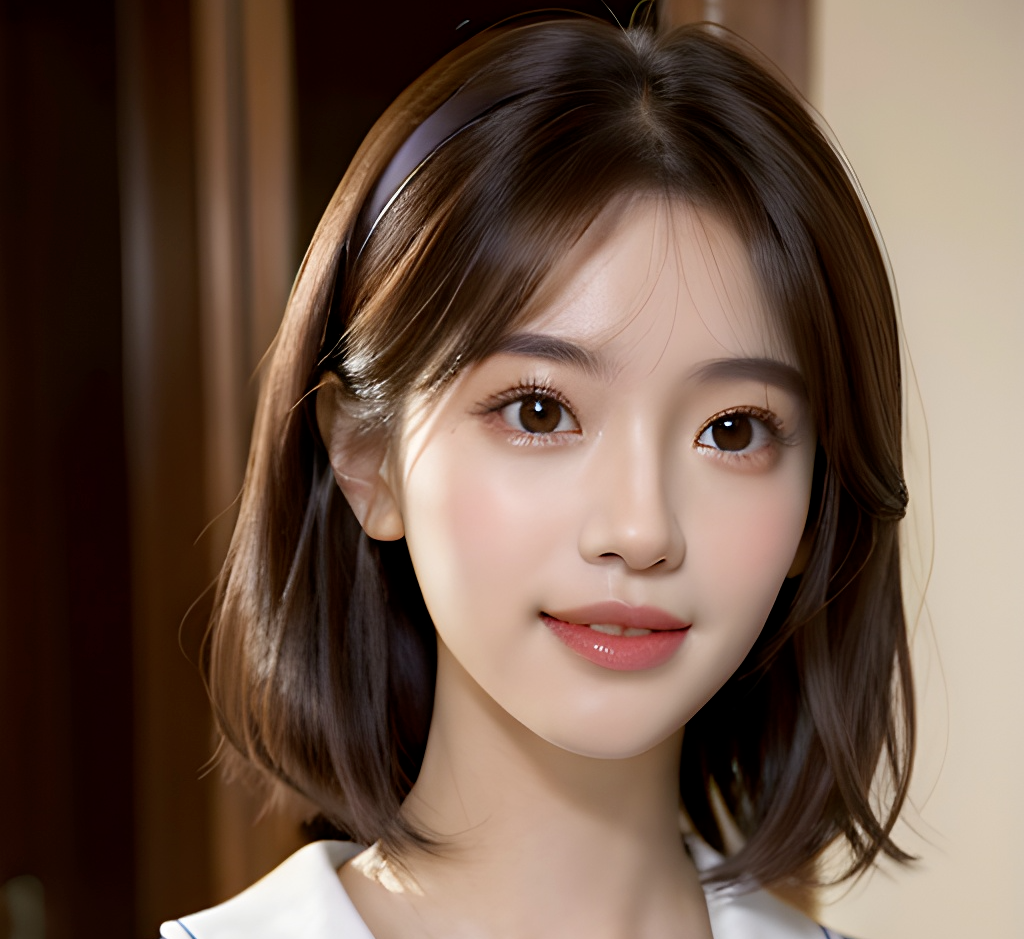 聪明的女人,从不与男人分享这“四件事”!