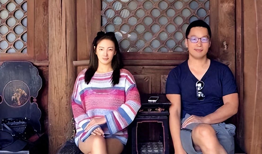 打肿脸充胖子，表面身价上亿，实际负债累累，“伪富豪”们别装了