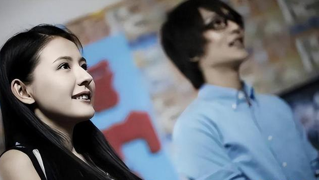 求求你收手吧，热依扎！别再折磨观众了！