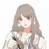 香之记笔记