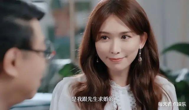 下嫁日本人，47岁高龄生子的林志玲，这次要为自己的选择买单了