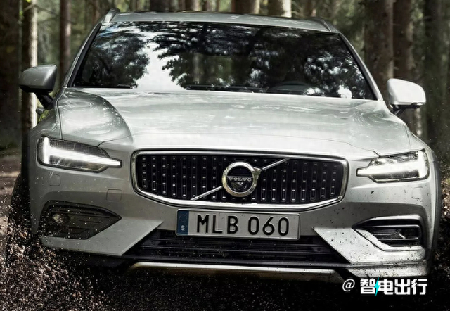 沃尔沃明年将停售燃油车型！CEO：客户维修成本低、噪音少