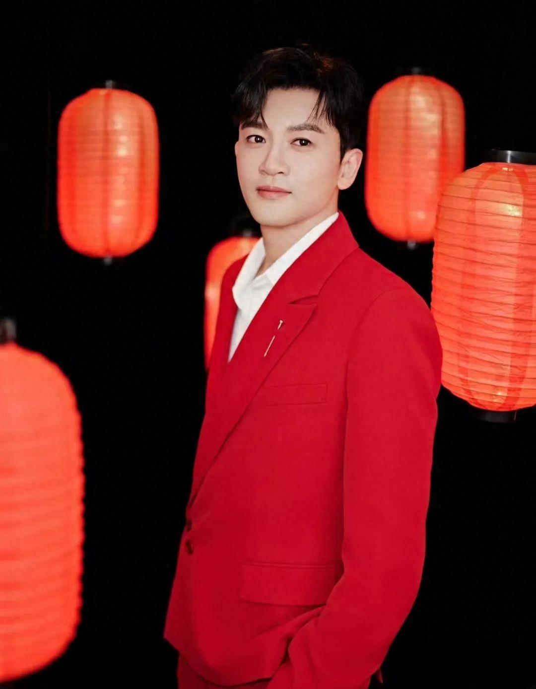 “不老男神”是假的，从林志颖到钟汉良，个个精修生图差距大