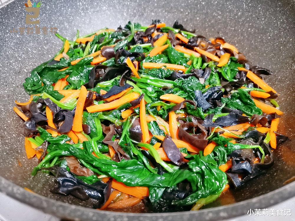 大葱|11月8日立冬,少吃大葱鸭肉,多吃4样,清润营养好消化,安稳过冬