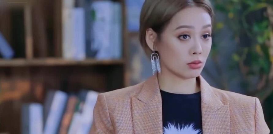 “野味情史”宁静：给姜文当小三，曾包养小鲜肉，离婚后男人不断！