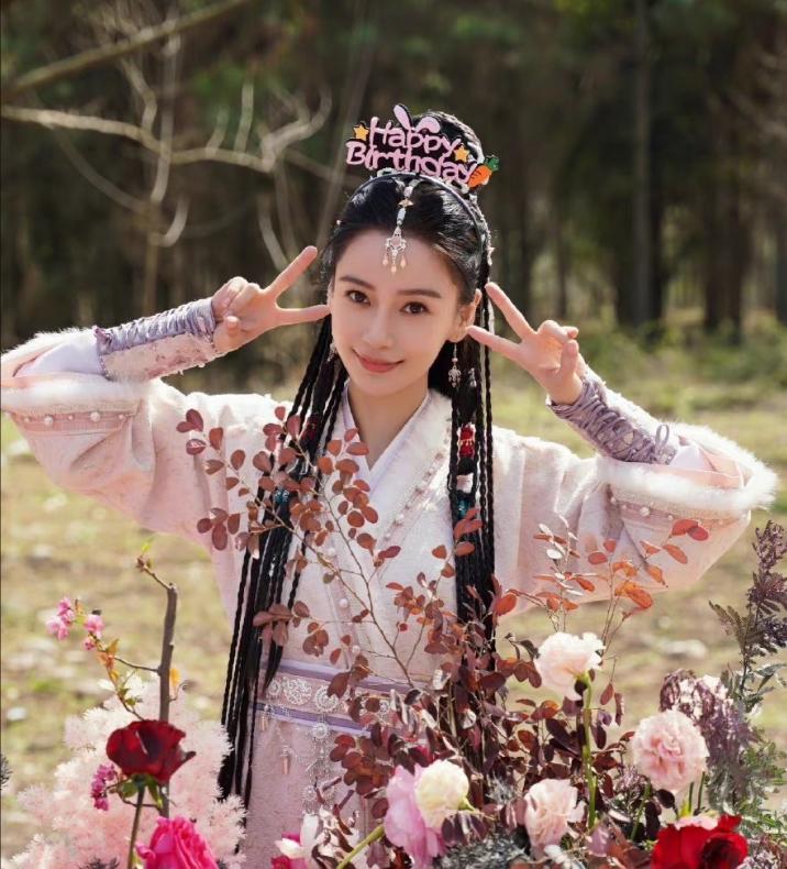 奔跑吧兄弟|《奔跑吧》第11季27号开录，成员名单曝光，又有两名老成员退出？