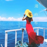 意智评学习
