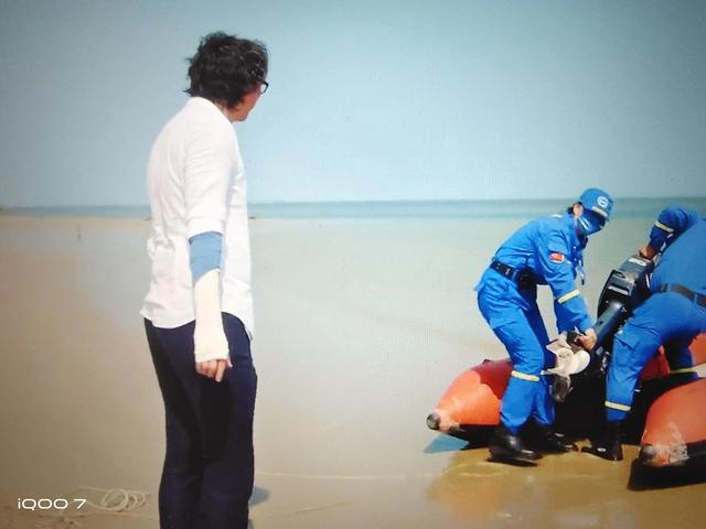 春晚|乱凑不奏效;知远“不知远”成了《向往的生活》的“照妖镜”