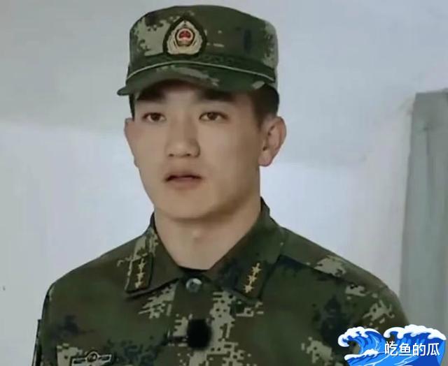 张馨予|有种“精明”叫何捷与张馨予,结婚5年,把优势用到了极致