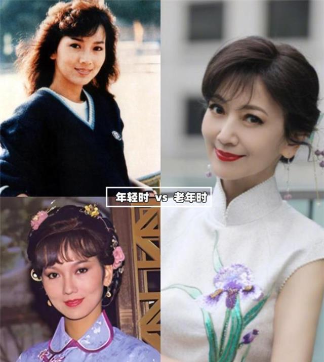 西瓜 女人50岁以后“发型决定状态”,建议远离老年头,这些更洋气减龄