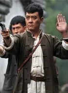 裤衩子外露，诱惑尼姑装，这些毁三观的操作，导演怕是个猪脑子吧