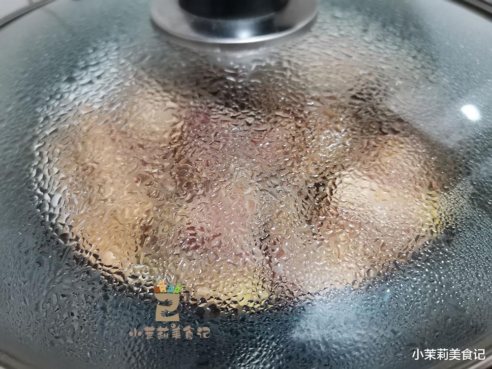 排骨|“腊八三不吃，吃了难安康”，后天腊八节，3不吃指啥？叮嘱家人管住嘴