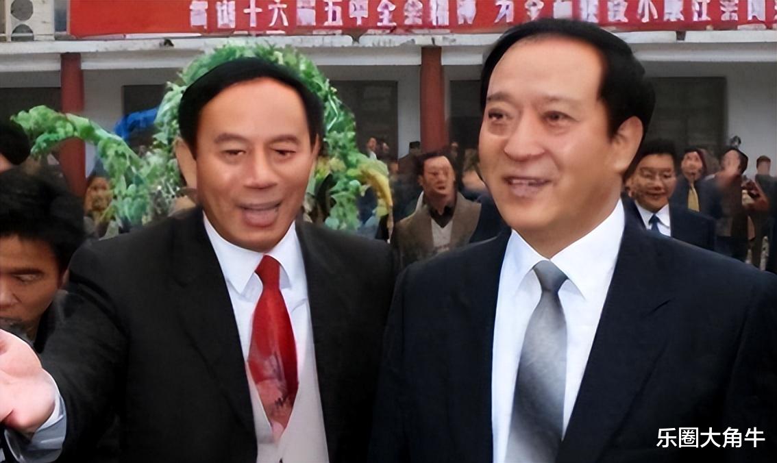 73岁的牛群，一切都结束了