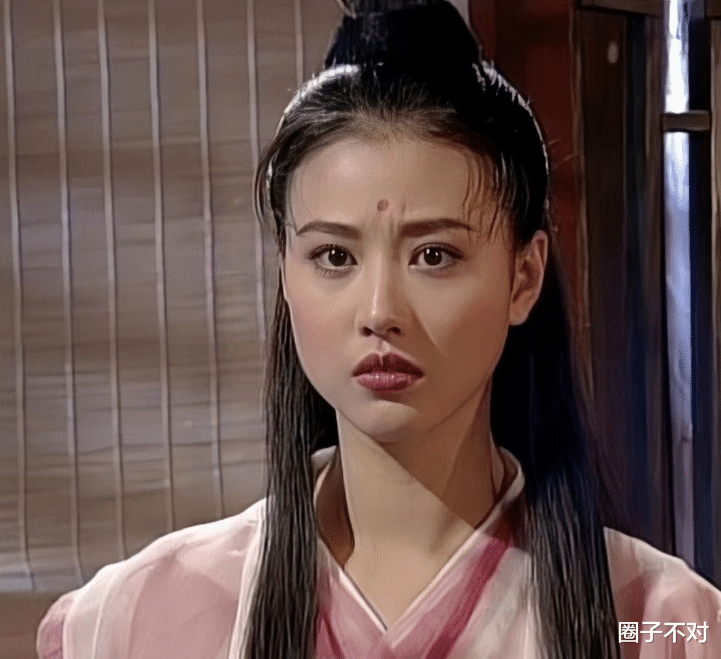 周海媚病危,2023年已有8位香港艺人去世,都是小时候熟悉的演员