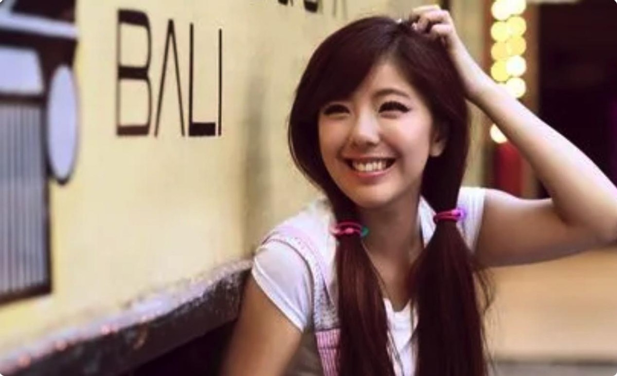 明晚开播！46集谍战大剧来了，2大卫视强推，终于有剧可以追了