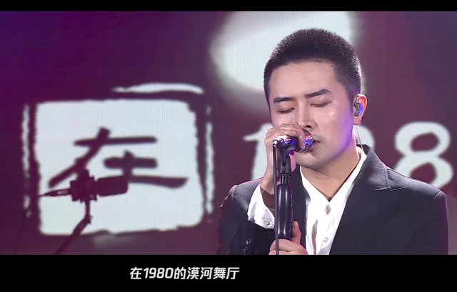 赵本山|失去赵本山的东北帮,正在脱胎换骨,无声中崛起