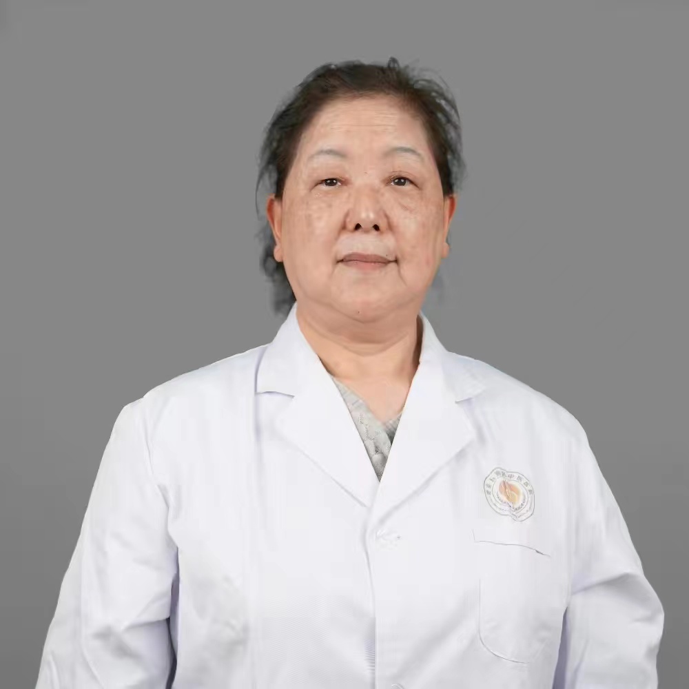 李铁红医生：三种水果伤脾胃