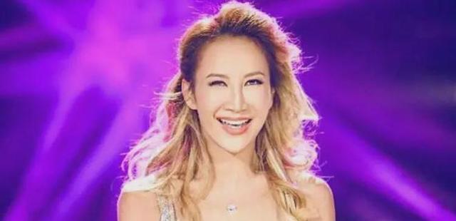 马蓉|4个瓜!陈坤周迅被曝闪婚,女方已有孕在身,马蓉投资1500万移民