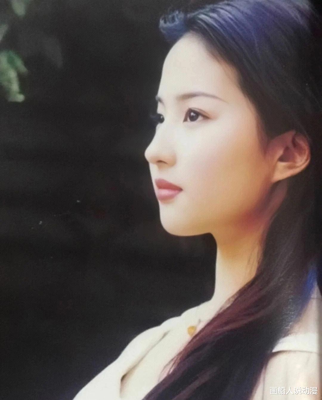 梁朝伟和汤唯那段420秒的戏,导演找来郑凯当替身,梁朝伟却拒绝