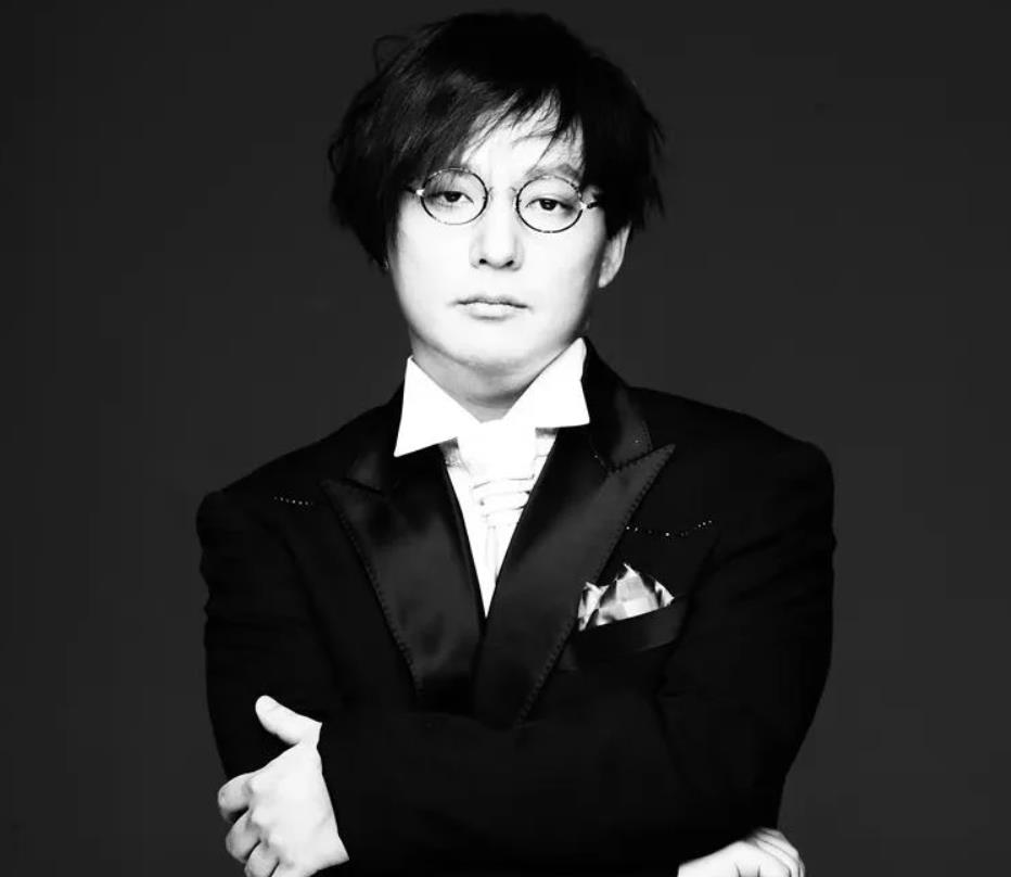 申海哲|54岁韩星车祸去世!花了4天才确认身份