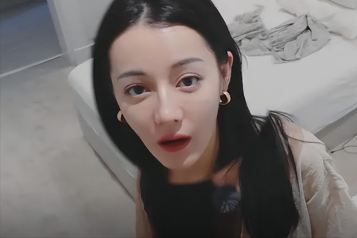 《花少5》口碑翻车,3女星成最大败笔,一趟出游本性彻底藏不住了!