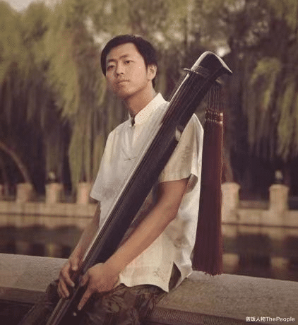 王昱珩|最强大脑水哥豪宅内景曝光,二十年没工作的他,直言赚钱太简单了