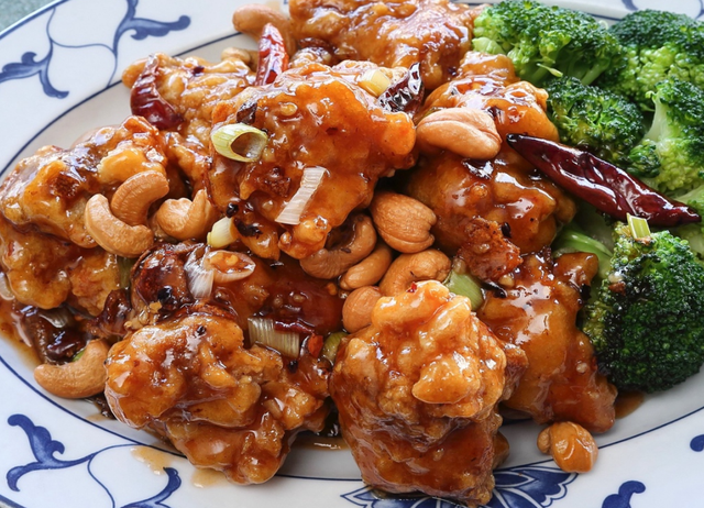 欧美人最爱吃的奶酪，为何在中国流行不起来？根本原因不是买不起