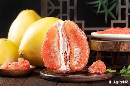 饺子|大年初六送穷日, 牢记“吃4样、做3事、忌2事”, 接福迎财好运来