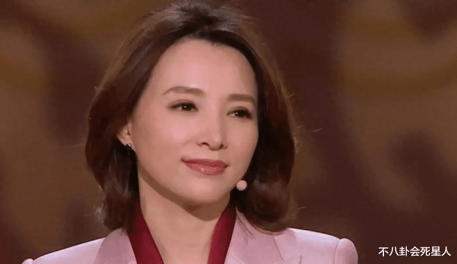 央视主持大洗牌:多位美女主持出走,新人被力捧,一哥地位不动摇